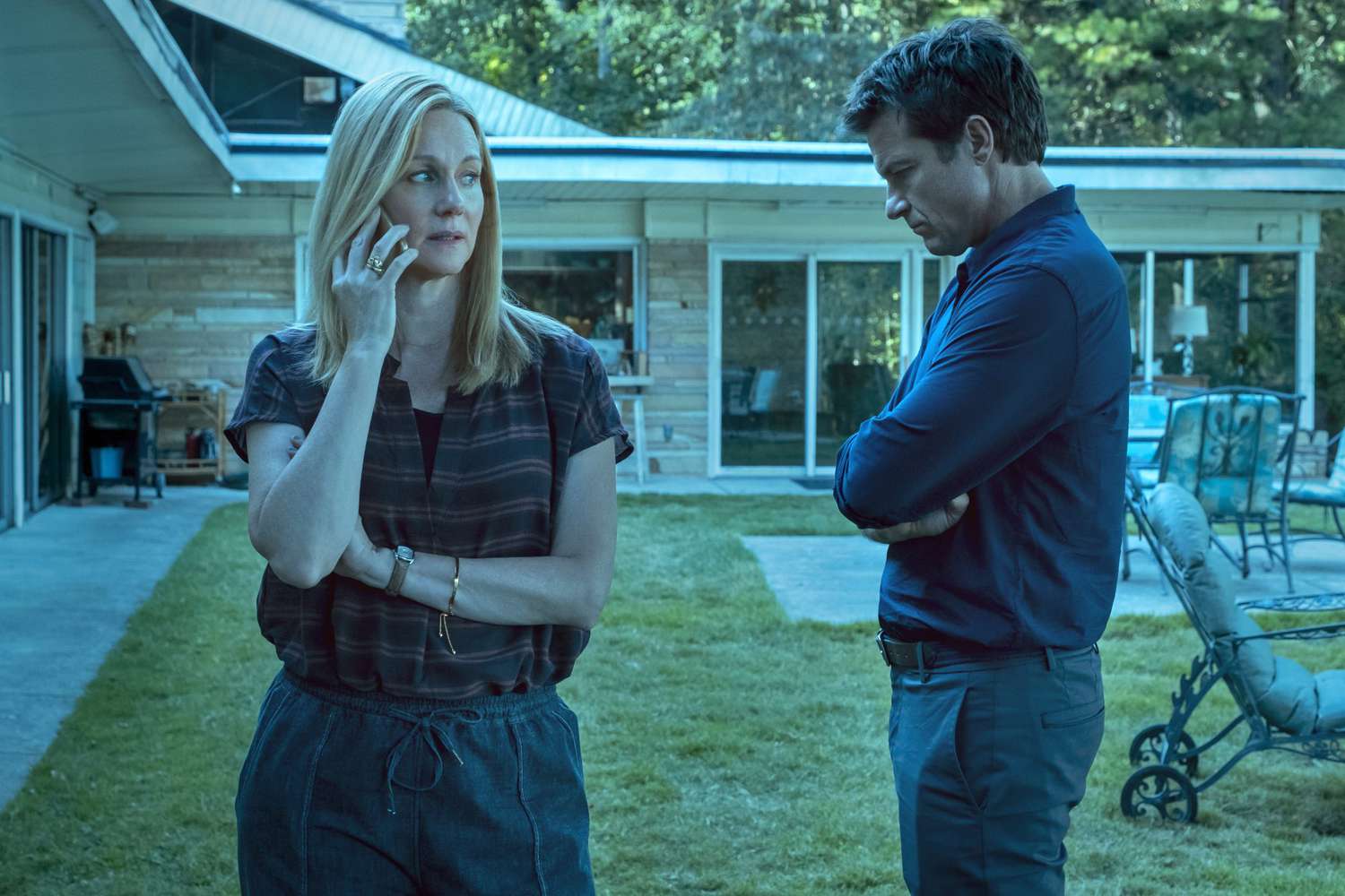 Ozark